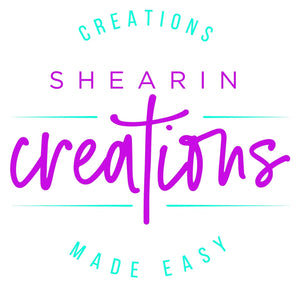 ShearinCreations
