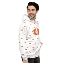 Load image into Gallery viewer, Hutto Nation Unisex Hoodie