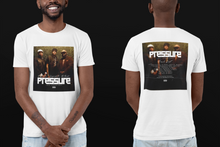Load image into Gallery viewer, Pressure T-Shirt
