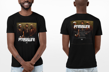 Load image into Gallery viewer, Pressure T-Shirt