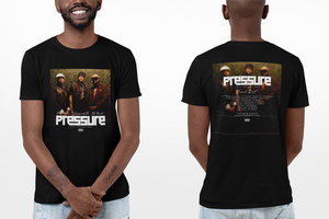 Pressure T-Shirt