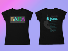 Load image into Gallery viewer, Ujima-Short Sleeve T-Shirt