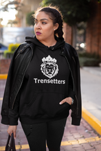 Load image into Gallery viewer, Trensetters Hoodie