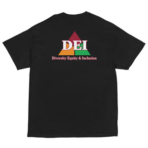 DEI T-Shirt