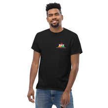 Load image into Gallery viewer, DEI T-Shirt