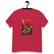 Load image into Gallery viewer, Bloom classic tee