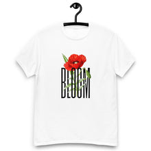 Load image into Gallery viewer, Bloom classic tee