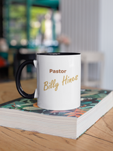 Load image into Gallery viewer, Jesus &amp; Coffee
